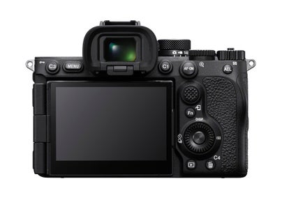 https://alphauniverseglobal.media.zestyio.com/Alpha-Universe-Sony-ILCE-7RM5_rear-Large.jpg?height=300&fit=bounds