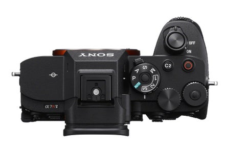 https://alphauniverseglobal.media.zestyio.com/Alpha-Universe-Sony-ILCE-7RM5_top-Large.jpg?height=300&fit=bounds