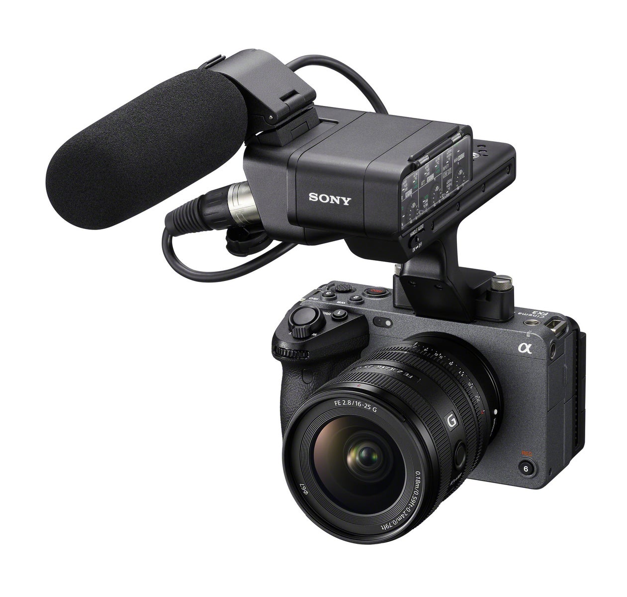 https://alphauniverseglobal.media.zestyio.com/Alpha-Universe-Sony-ILME-FX3_SEL1625G_right-Large.B1lEi--2xA.jpg?height=1200&fit=bounds
