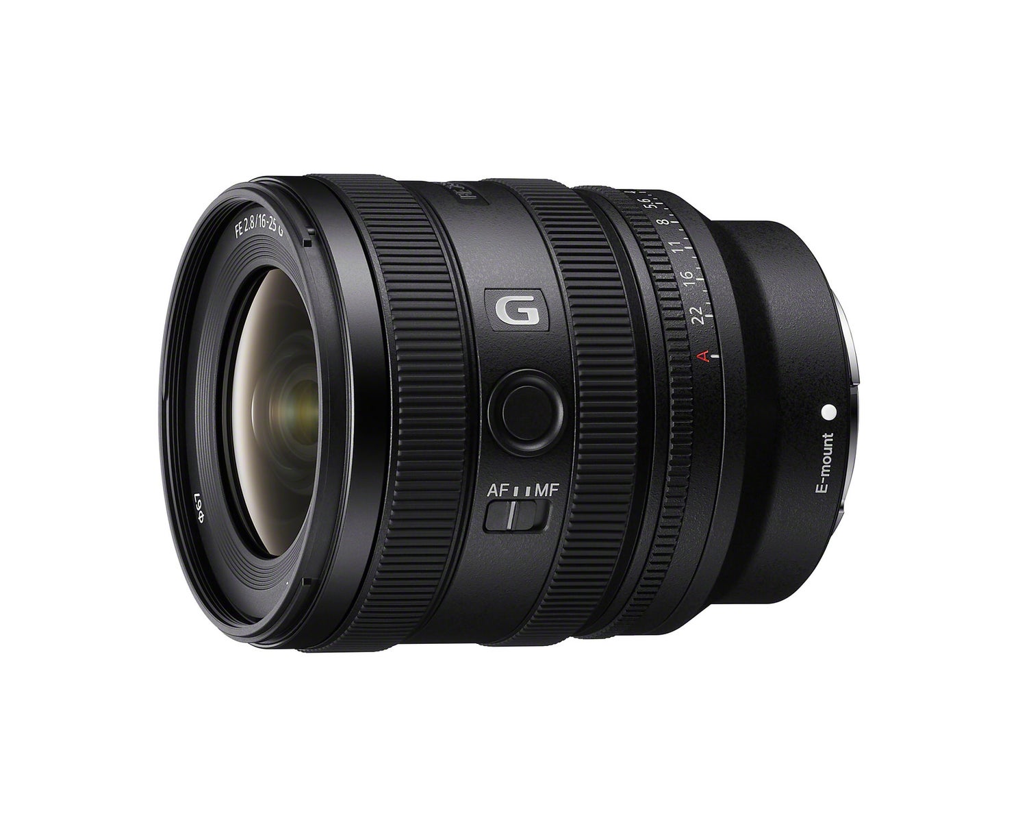 https://alphauniverseglobal.media.zestyio.com/Alpha-Universe-Sony-SEL1625G_A-Large.B1W_5-bhg0.jpg?height=1200&fit=bounds
