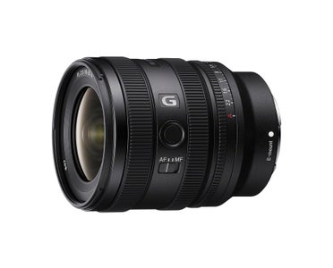 https://alphauniverseglobal.media.zestyio.com/Alpha-Universe-Sony-SEL1625G_A-Large.B1W_5-bhg0.jpg?height=300&fit=bounds