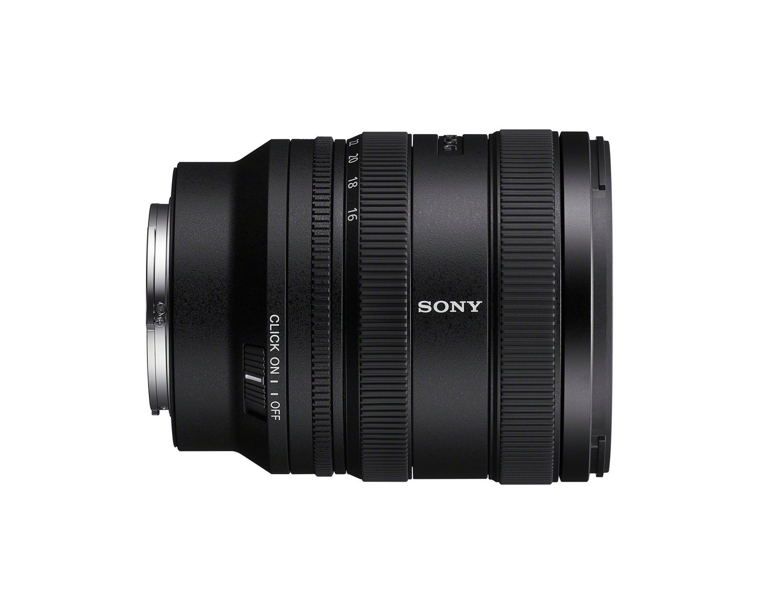 https://alphauniverseglobal.media.zestyio.com/Alpha-Universe-Sony-SEL1625G_D-Large.rkxucbWhx0.jpg?height=1200&fit=bounds