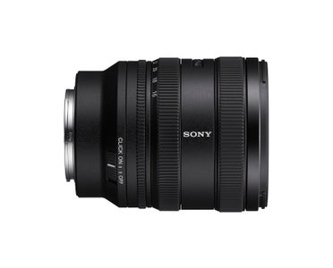 https://alphauniverseglobal.media.zestyio.com/Alpha-Universe-Sony-SEL1625G_D-Large.rkxucbWhx0.jpg?height=300&fit=bounds