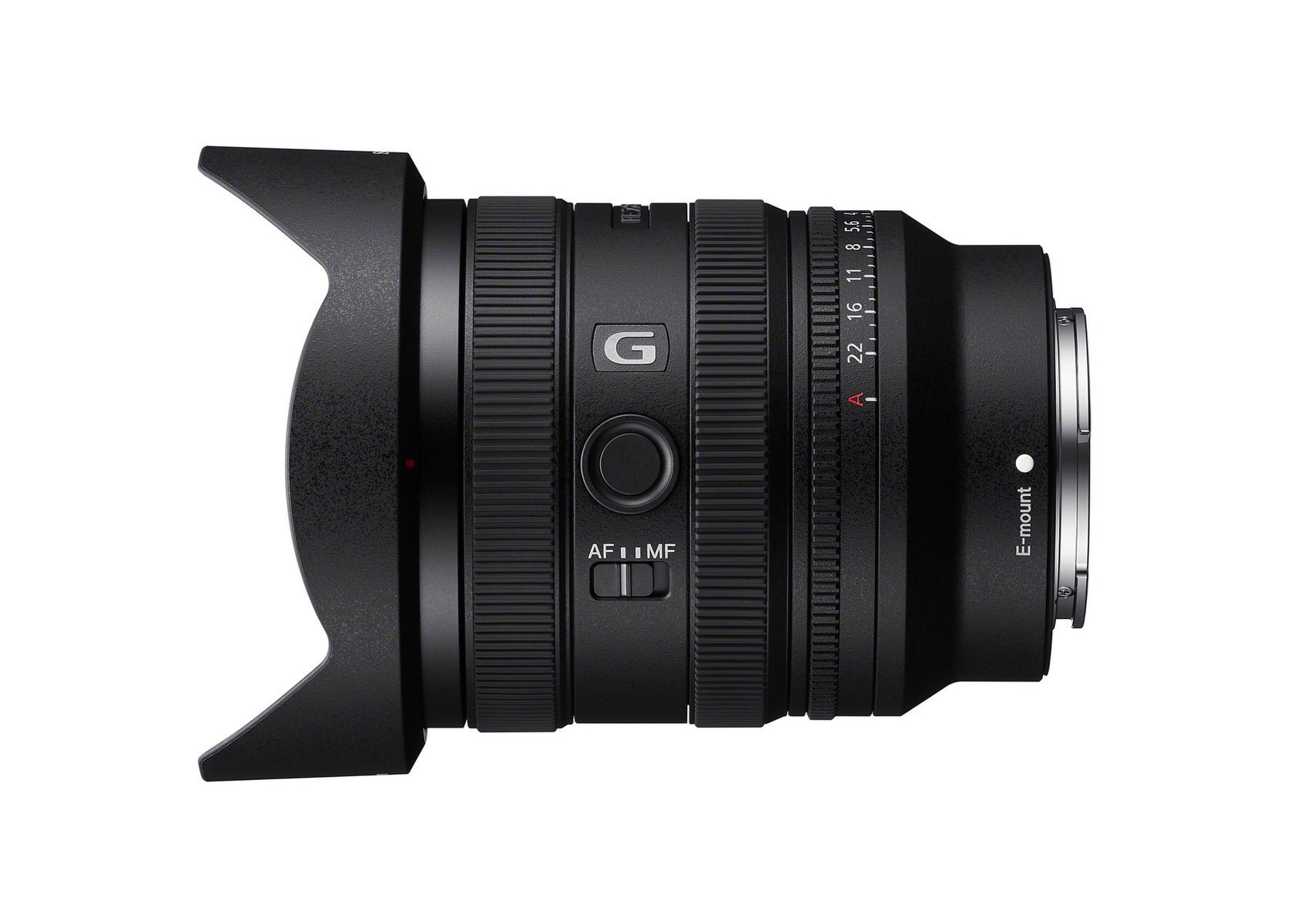 https://alphauniverseglobal.media.zestyio.com/Alpha-Universe-Sony-SEL1625G_F-Large.H1Guqb-3g0.jpg?height=1200&fit=bounds