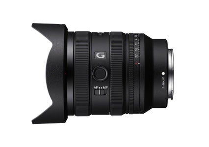 https://alphauniverseglobal.media.zestyio.com/Alpha-Universe-Sony-SEL1625G_F-Large.H1Guqb-3g0.jpg?height=300&fit=bounds