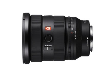 https://alphauniverseglobal.media.zestyio.com/Alpha-Universe-Sony-SEL1635GM2_B-3000px.HJzCAmoJA3.jpg?height=300&fit=bounds