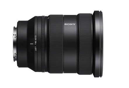 Sony FE 24-70mm f/2.8 GM II Lens Price in Bangladesh