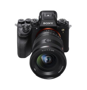https://alphauniverseglobal.media.zestyio.com/Alpha-Universe-Sony-SEL1635GM2_ILCE-1_front_top.HJRC7s10n.jpg?height=300&fit=bounds