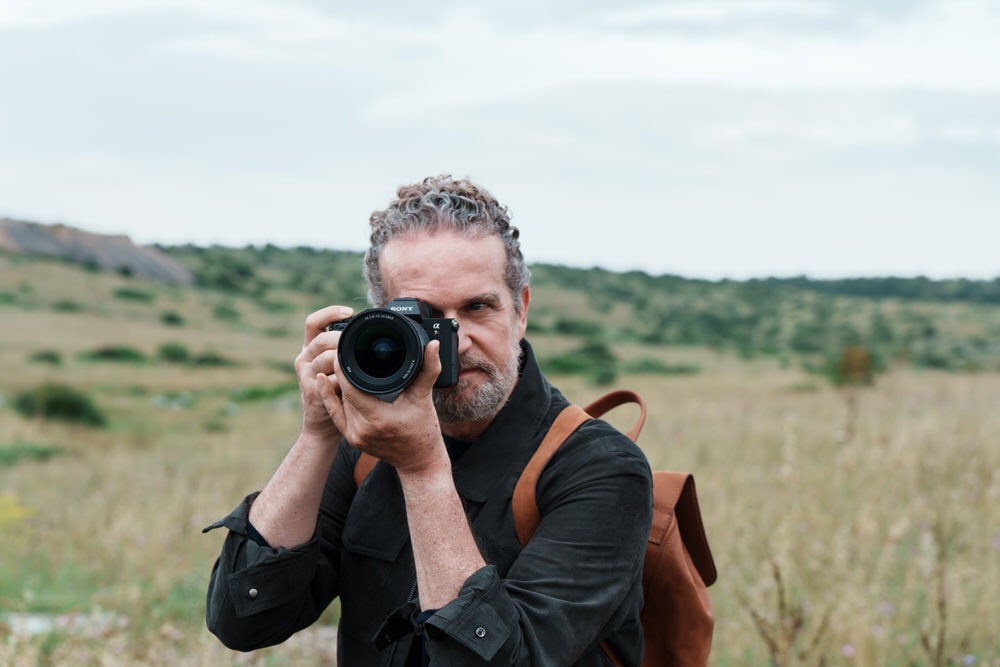 Alpha-Universe-Sony-SEL1635GM2_ILCE7RM5_DSC00738b.jpg Alpha-Universe-Sony-SEL1635GM2_ILCE7RM5_DSC00738b.jpg