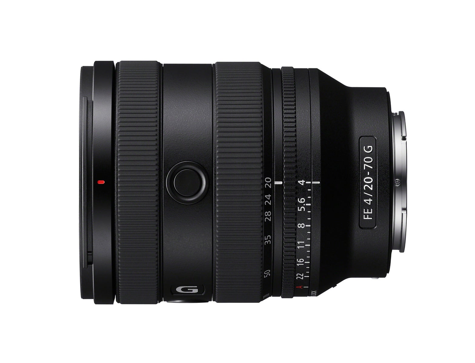 https://alphauniverseglobal.media.zestyio.com/Alpha-Universe-Sony-SEL2070G_Original_C.jpg?height=1200&fit=bounds
