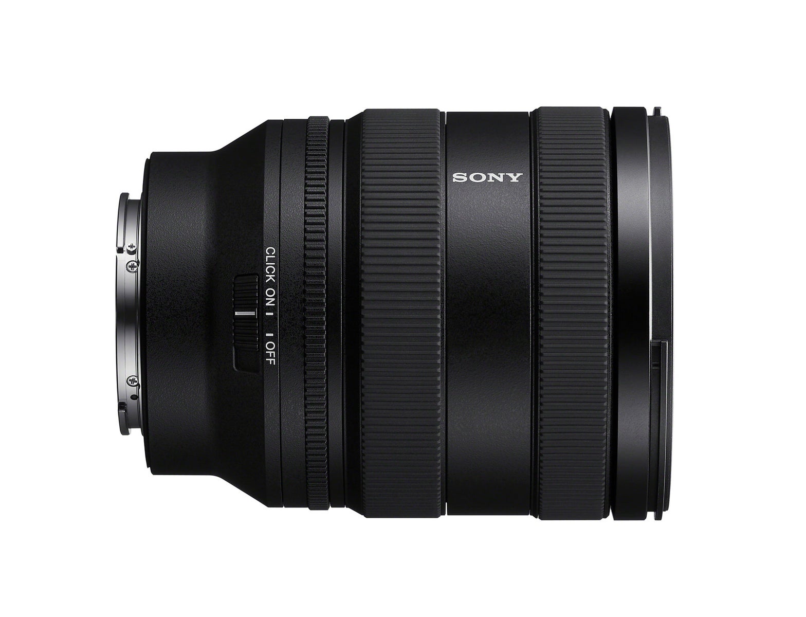 https://alphauniverseglobal.media.zestyio.com/Alpha-Universe-Sony-SEL2070G_Original_E.jpg?height=1200&fit=bounds