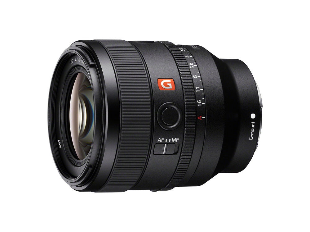 https://alphauniverseglobal.media.zestyio.com/Alpha-Universe-Sony-SEL50F14GM_A-3000px.jpg?height=1200&fit=bounds