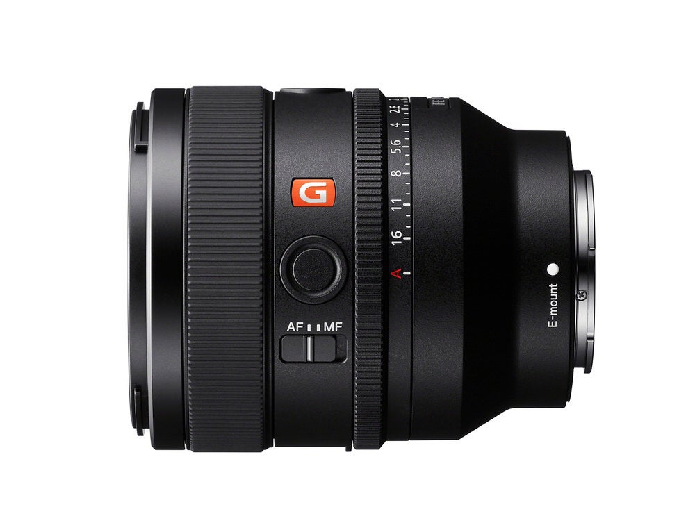 https://alphauniverseglobal.media.zestyio.com/Alpha-Universe-Sony-SEL50F14GM_B.jpg?height=1200&fit=bounds