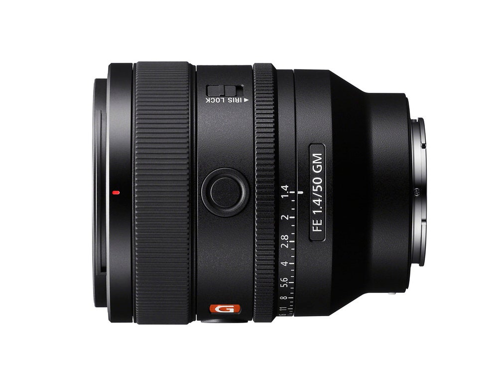 https://alphauniverseglobal.media.zestyio.com/Alpha-Universe-Sony-SEL50F14GM_C.jpg?height=1200&fit=bounds