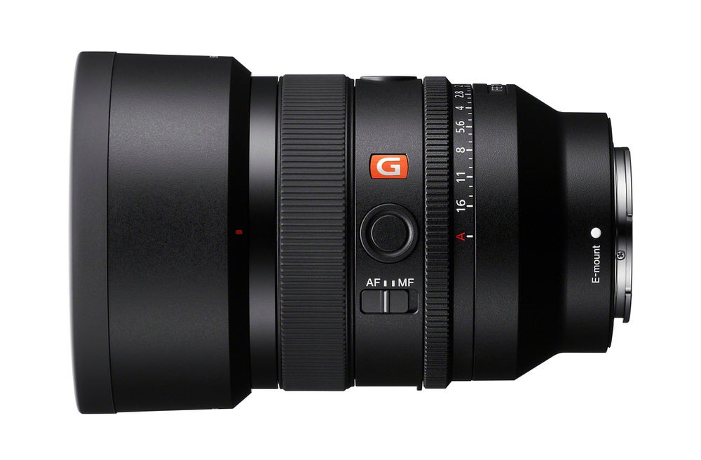 https://alphauniverseglobal.media.zestyio.com/Alpha-Universe-Sony-SEL50F14GM_F-3000px.jpg?height=1200&fit=bounds