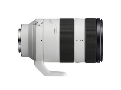 https://alphauniverseglobal.media.zestyio.com/Alpha-Universe-Sony-SEL70200G2-D-3000px.jpg?height=300&fit=bounds