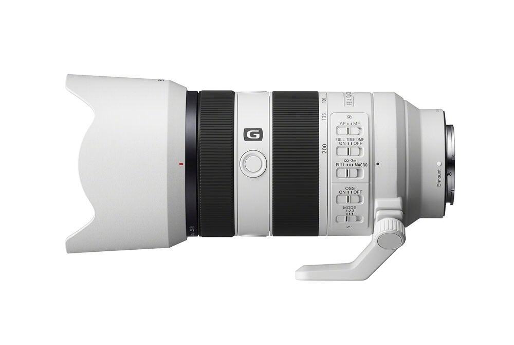 https://alphauniverseglobal.media.zestyio.com/Alpha-Universe-Sony-SEL70200G2-G.jpg?height=1200&fit=bounds