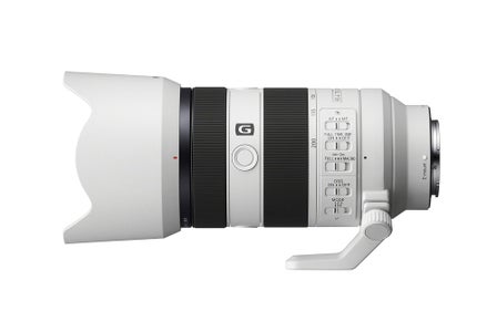 https://alphauniverseglobal.media.zestyio.com/Alpha-Universe-Sony-SEL70200G2-G.jpg?height=300&fit=bounds