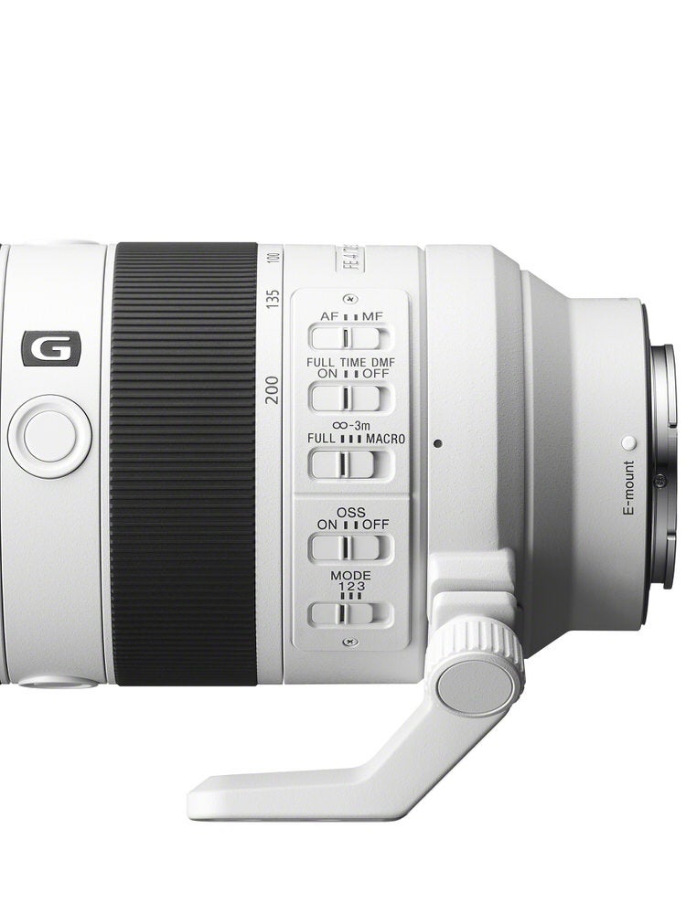 https://alphauniverseglobal.media.zestyio.com/Alpha-Universe-Sony-SEL70200G2-Switch-3000px.jpg?height=1200&fit=bounds