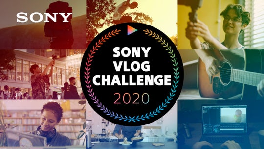 Alpha-Universe-Sony-Vlog-Challenge-Contest-2.jpg