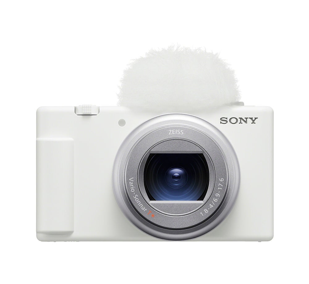 https://alphauniverseglobal.media.zestyio.com/Alpha-Universe-Sony-ZV-1-II-107.jpg?height=1200&fit=bounds