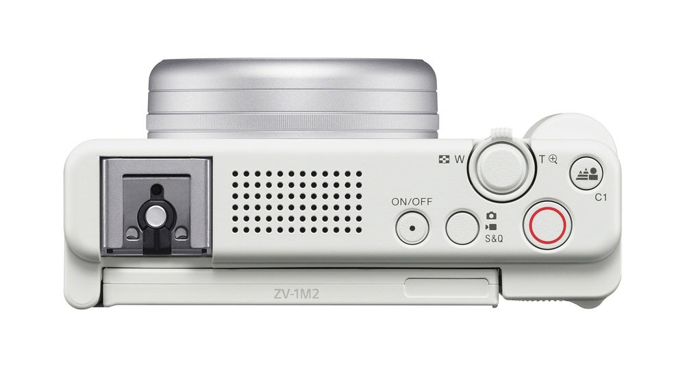 Sony Electronics Announces Newest Ultra Wide-Angle Zoom