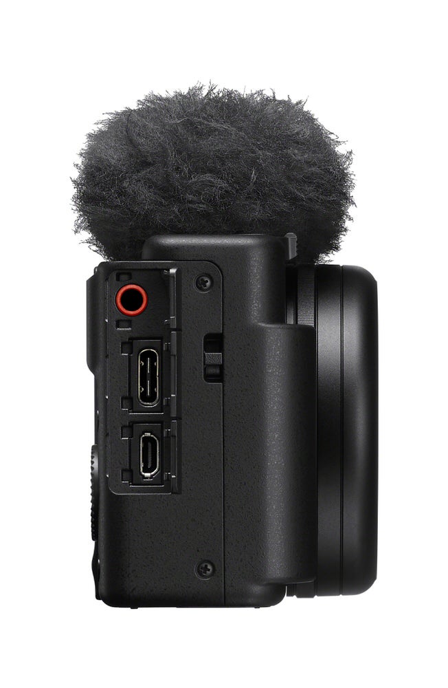 https://alphauniverseglobal.media.zestyio.com/Alpha-Universe-Sony-ZV-1-II-112.jpg?height=1200&fit=bounds