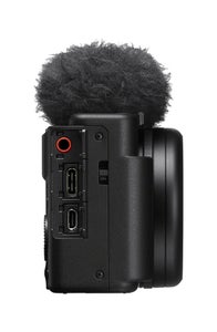 https://alphauniverseglobal.media.zestyio.com/Alpha-Universe-Sony-ZV-1-II-112.jpg?height=300&fit=bounds