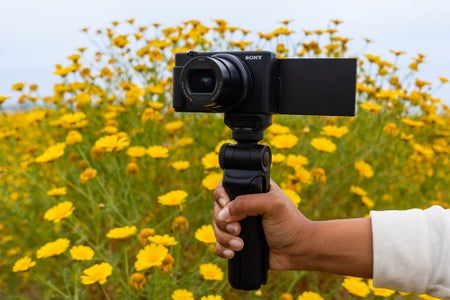 https://alphauniverseglobal.media.zestyio.com/Alpha-Universe-Sony-ZV-1-II-114.jpeg?height=300&fit=bounds