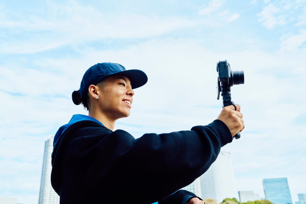 https://alphauniverseglobal.media.zestyio.com/Alpha-Universe-Sony-ZV-1-II-205.jpg?height=1200&fit=bounds