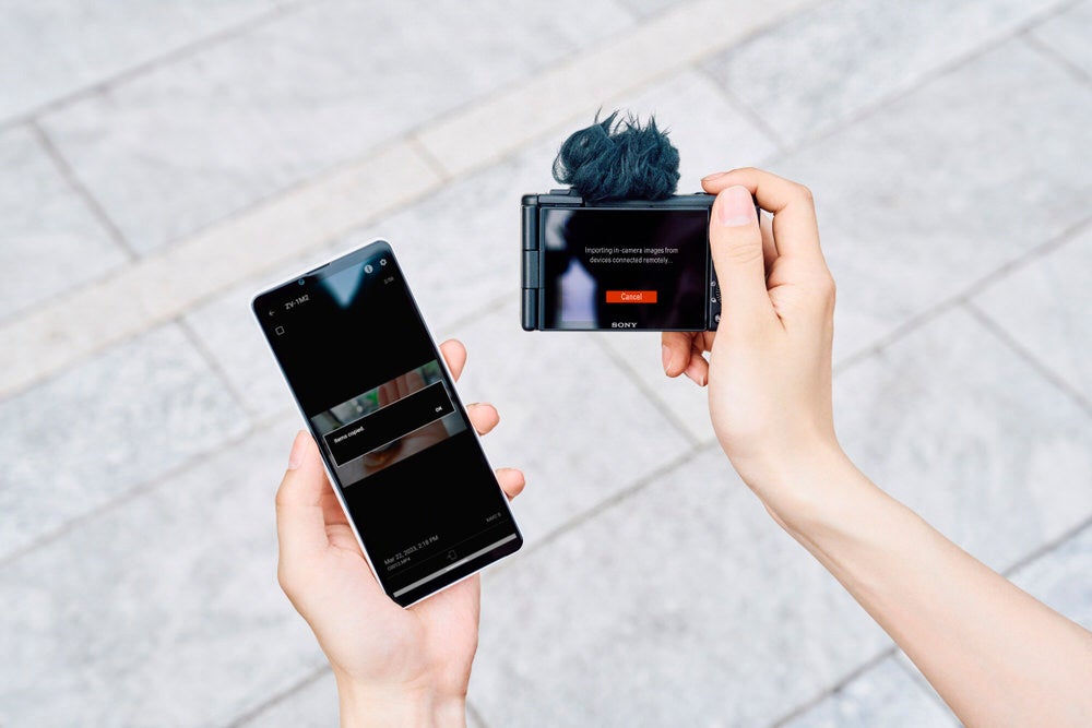 https://alphauniverseglobal.media.zestyio.com/Alpha-Universe-Sony-ZV-1-II-210.jpg?height=1200&fit=bounds