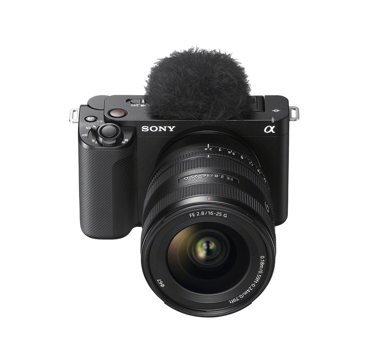 https://alphauniverseglobal.media.zestyio.com/Alpha-Universe-Sony-ZV-E1_SEL1625G_front_top-Large.HJ-EoWZhlR.jpg?height=1200&fit=bounds