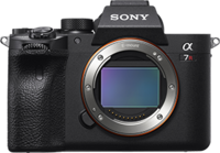 α7R IV
