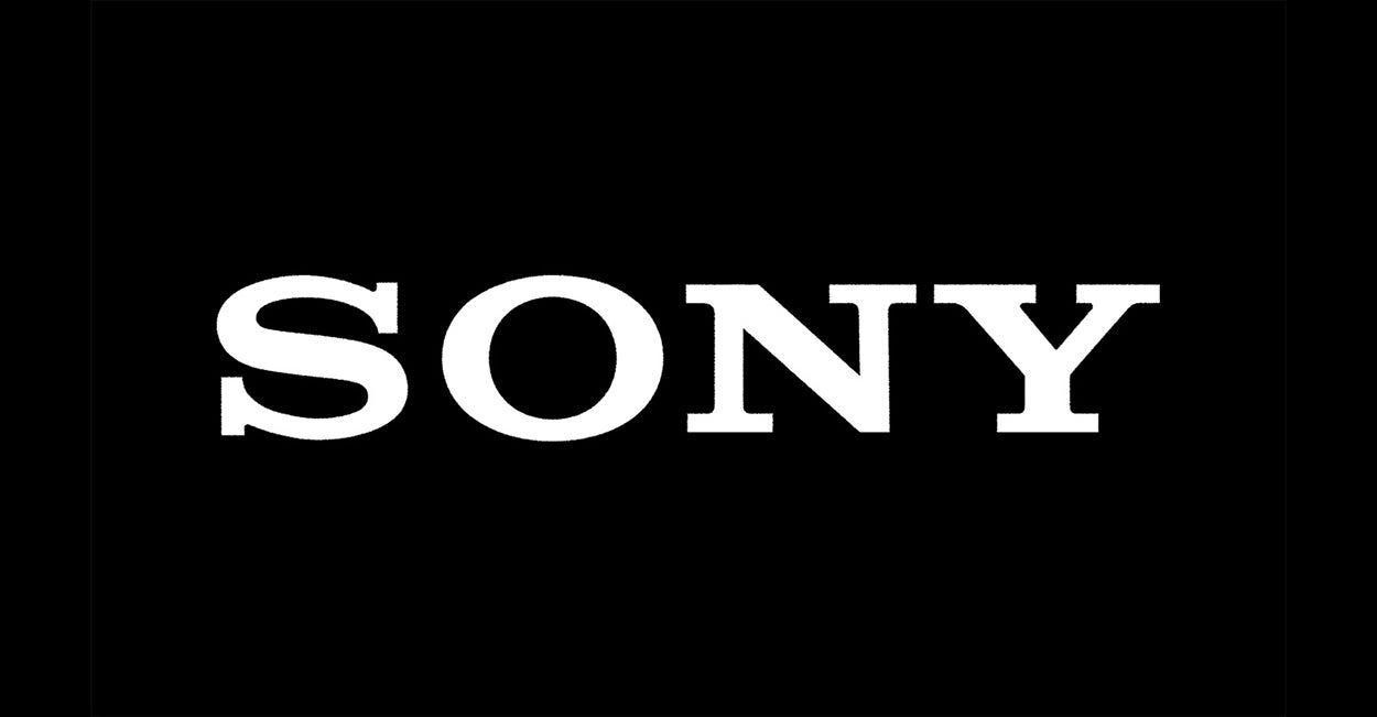 Alpha-Universe-Sony-logo-2a.jpg