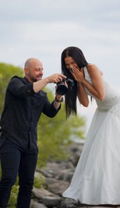 https://alphauniverseglobal.media.zestyio.com/Alpha-Universe-SonyA1-wedding-BTS-RN003.jpg?height=300&fit=bounds
