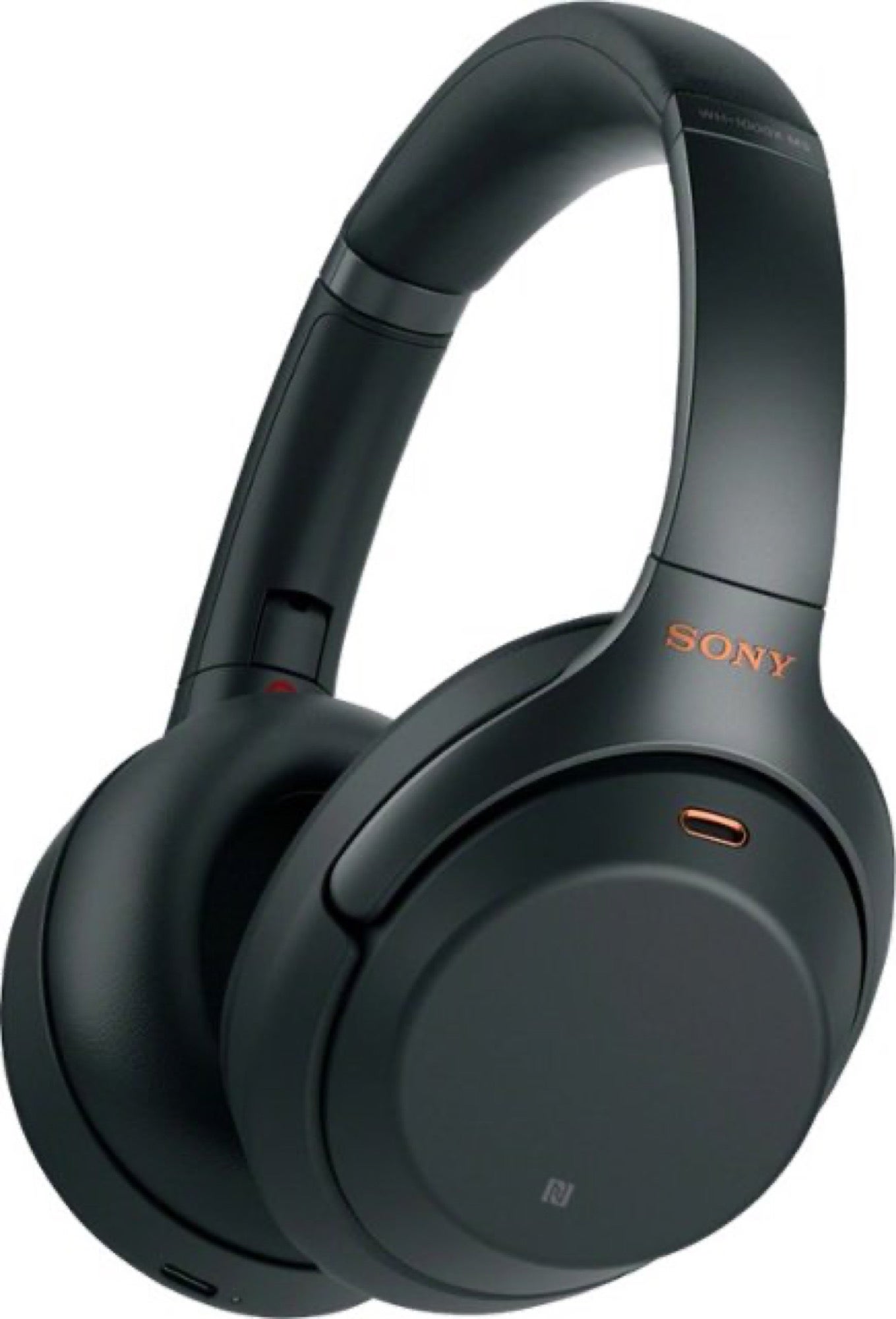 Alpha-Universe-Sony_Headphones.jpg