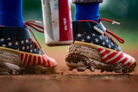 https://alphauniverseglobal.media.zestyio.com/Alpha-Universe-Sports-Storytelling-JeanFruth12.jpg?height=300&fit=bounds