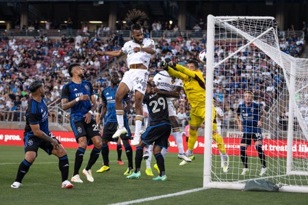 https://alphauniverseglobal.media.zestyio.com/Alpha-Universe-Sports-Storytelling-JeanFruth13.H1x7d53qih.jpg?height=300&fit=bounds