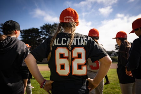 https://alphauniverseglobal.media.zestyio.com/Alpha-Universe-Sports-Storytelling-JeanFruth26.jpg?height=300&fit=bounds