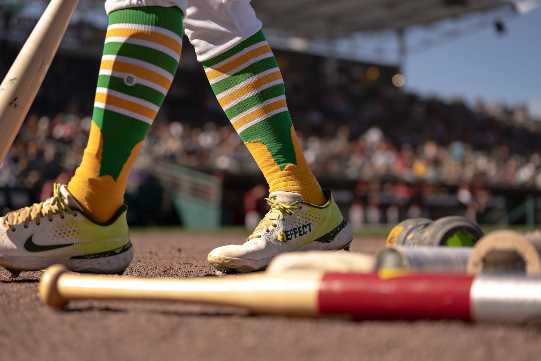 https://alphauniverseglobal.media.zestyio.com/Alpha-Universe-Sports-Storytelling-JeanFruth5.HJe_9h5o3.jpg?height=1200&fit=bounds