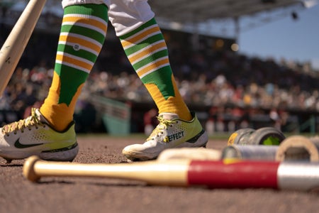 https://alphauniverseglobal.media.zestyio.com/Alpha-Universe-Sports-Storytelling-JeanFruth5.HJe_9h5o3.jpg?height=300&fit=bounds