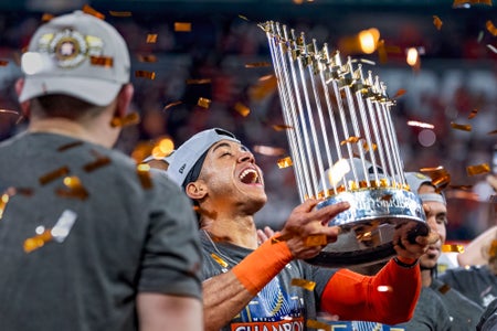 https://alphauniverseglobal.media.zestyio.com/Alpha-Universe-Sports-Storytelling-JeanFruth6.Hyxguc39jn.jpg?height=300&fit=bounds