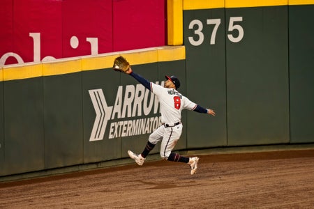 https://alphauniverseglobal.media.zestyio.com/Alpha-Universe-Sports-Storytelling-JeanFruth8.jpg?height=300&fit=bounds