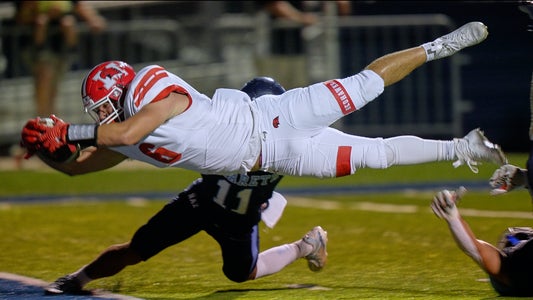 Photo Fundamentals: See This Pro's Autofocus Setup For Sports Photography | Sony | Alpha Universe