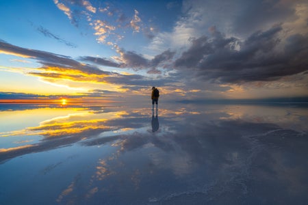 https://alphauniverseglobal.media.zestyio.com/Alpha-Universe-StanMoniz-16G-1.jpg?height=300&fit=bounds
