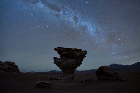 https://alphauniverseglobal.media.zestyio.com/Alpha-Universe-StanMoniz-16G-2.jpg?height=300&fit=bounds