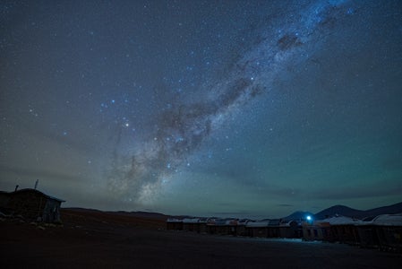 https://alphauniverseglobal.media.zestyio.com/Alpha-Universe-StanMoniz-16G-4.jpg?height=300&fit=bounds