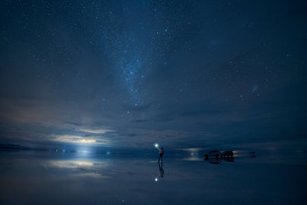 https://alphauniverseglobal.media.zestyio.com/Alpha-Universe-StanMoniz-16G-5.jpg?height=300&fit=bounds