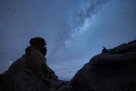 https://alphauniverseglobal.media.zestyio.com/Alpha-Universe-StanMoniz-16G-6.jpg?height=300&fit=bounds