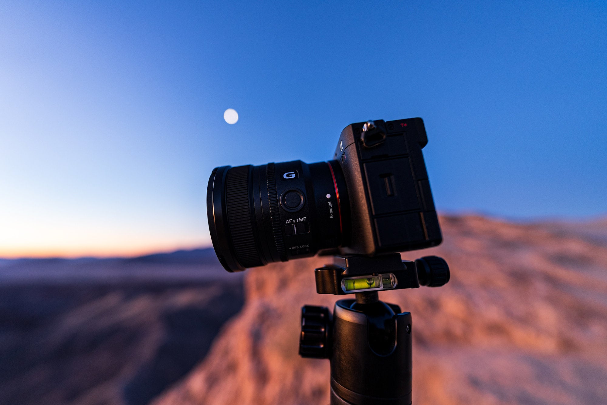 Nikon NIKKOR Z 85mm f/1.2 S Lens: Hands-On Review - 42West, image size:2000x1336